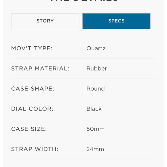 Tendence Gulliver e3 - Picture 8 of 8